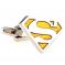 superman krypton3.jpg